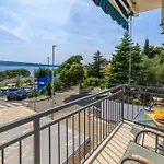 Mladen Lägenhet Crikvenica